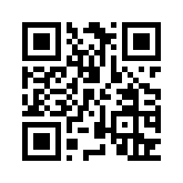 QR-Code https://ppt.cc/eBkD