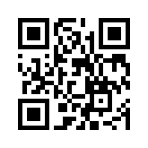 QR-Code https://ppt.cc/eBlk