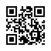 QR-Code https://ppt.cc/eBnY