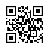 QR-Code https://ppt.cc/eBoK