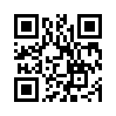 QR-Code https://ppt.cc/eBoc