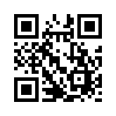 QR-Code https://ppt.cc/eBpy