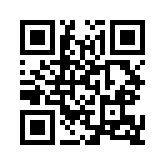 QR-Code https://ppt.cc/eBr%28