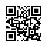 QR-Code https://ppt.cc/eBr-