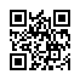 QR-Code https://ppt.cc/eBr3