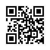 QR-Code https://ppt.cc/eBrr