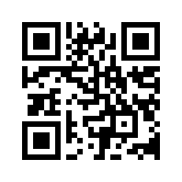 QR-Code https://ppt.cc/eBs5