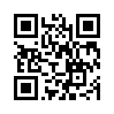 QR-Code https://ppt.cc/eBu2