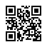 QR-Code https://ppt.cc/eBvS