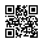 QR-Code https://ppt.cc/eBw-