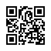 QR-Code https://ppt.cc/eC%2Cl