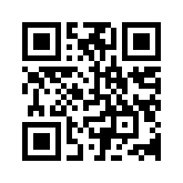QR-Code https://ppt.cc/eC%40-