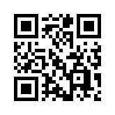 QR-Code https://ppt.cc/eC%7E%7E