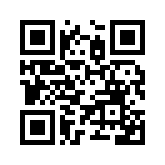 QR-Code https://ppt.cc/eC05