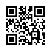 QR-Code https://ppt.cc/eC2%21