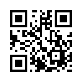 QR-Code https://ppt.cc/eC2I