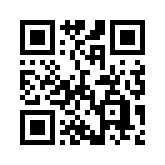 QR-Code https://ppt.cc/eC2W