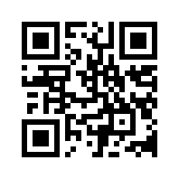 QR-Code https://ppt.cc/eC2l