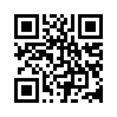 QR-Code https://ppt.cc/eC3%7E
