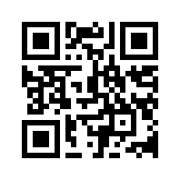 QR-Code https://ppt.cc/eC3W