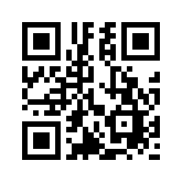 QR-Code https://ppt.cc/eC4j