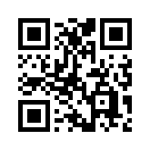 QR-Code https://ppt.cc/eC4y