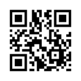 QR-Code https://ppt.cc/eC56