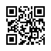 QR-Code https://ppt.cc/eC5E