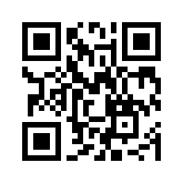 QR-Code https://ppt.cc/eC5Y