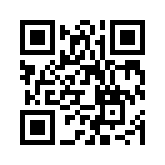 QR-Code https://ppt.cc/eC5k