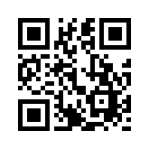 QR-Code https://ppt.cc/eC5r