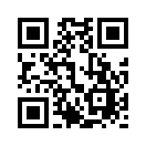 QR-Code https://ppt.cc/eC6O