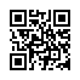 QR-Code https://ppt.cc/eC8w