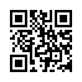 QR-Code https://ppt.cc/eC9k