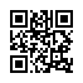 QR-Code https://ppt.cc/eCAC