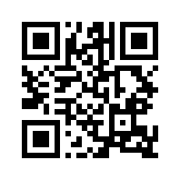 QR-Code https://ppt.cc/eCAc