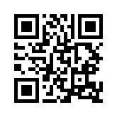 QR-Code https://ppt.cc/eCB3