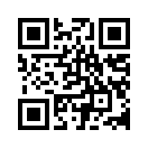 QR-Code https://ppt.cc/eCBZ