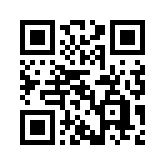 QR-Code https://ppt.cc/eCCz