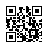 QR-Code https://ppt.cc/eCEo