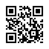 QR-Code https://ppt.cc/eCF1
