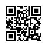 QR-Code https://ppt.cc/eCG-