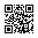 QR-Code https://ppt.cc/eCHI
