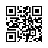 QR-Code https://ppt.cc/eCIg