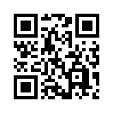 QR-Code https://ppt.cc/eCIr