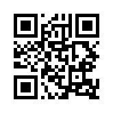 QR-Code https://ppt.cc/eCJk