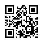 QR-Code https://ppt.cc/eCK3
