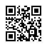 QR-Code https://ppt.cc/eCKY