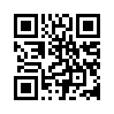 QR-Code https://ppt.cc/eCL4