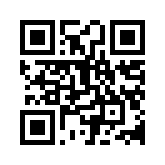 QR-Code https://ppt.cc/eCLD